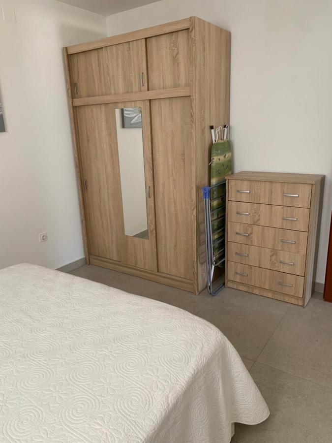 Apartmani Tonko Račišće Zewnętrze zdjęcie
