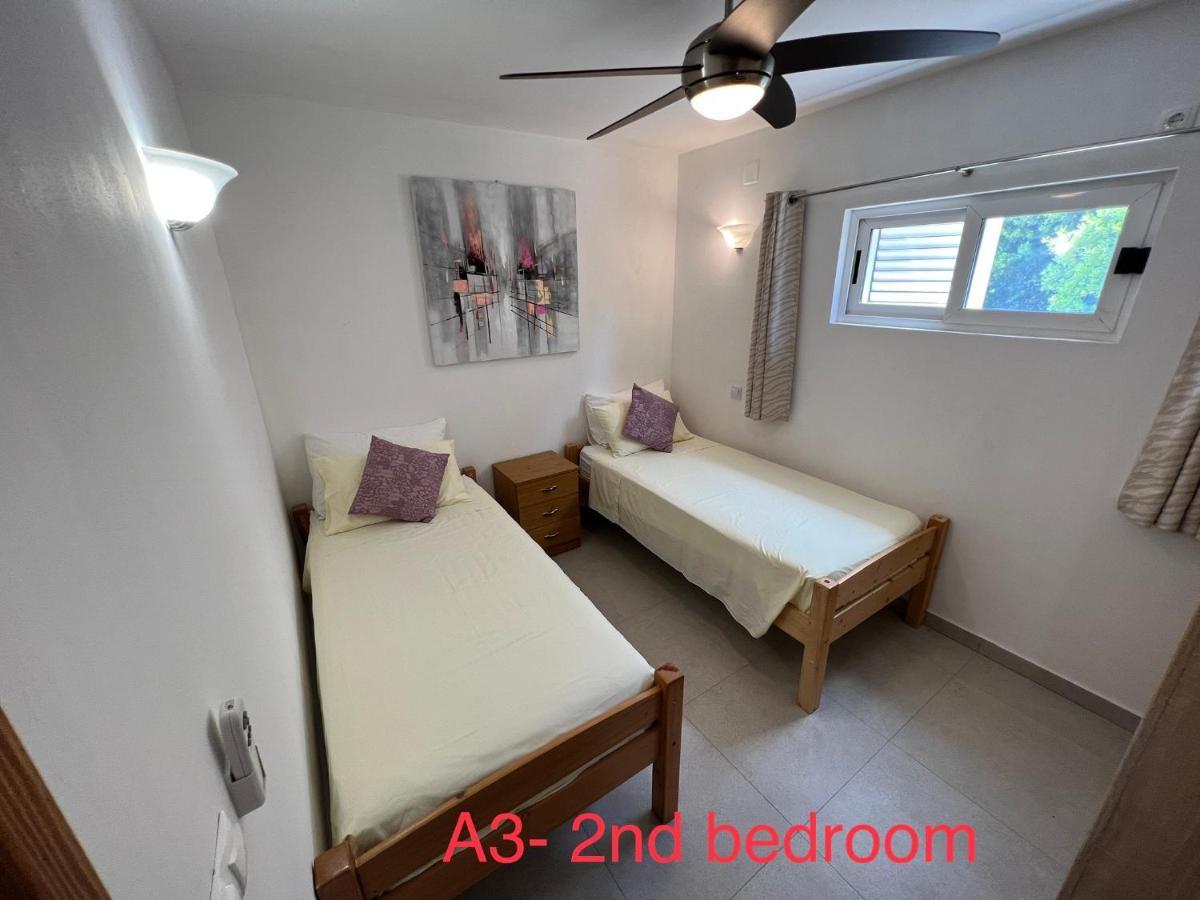 Apartmani Tonko Račišće Zewnętrze zdjęcie