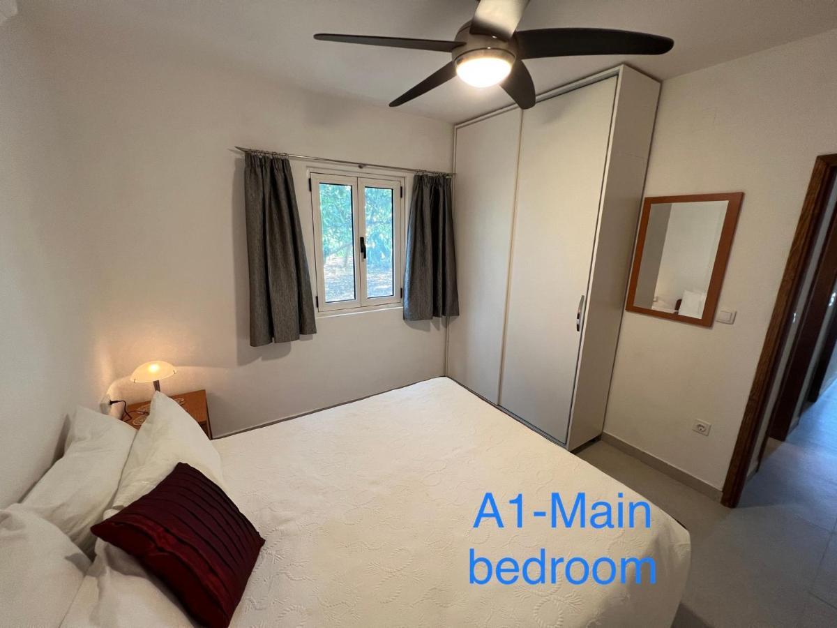 Apartmani Tonko Račišće Zewnętrze zdjęcie